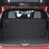 All-weather Luggage Compartment Mat Supply for 2021-Present Toyota Crown Kluger