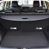 Practical Boot Mat Export fit 2017-2020 Trumpchi GE3