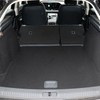 Durable Trunk Liner Export for 2006-2022 FAW Bestune B70