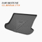 Versatile Trunk Mat Export fit 2017-2019 FAW Bestune X40