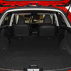 Sharp All-Weather Cargo Liner for the Urban 2014-2022 Lexus NX
