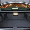 Executive Cargo Tray for 2005-2021 Lexus ES | Refined All-Weather Protection