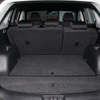 Versatile Trunk Mat Wholesale fit 2018-2020 Jetour X70/X70S/X70M