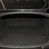 2022 Leapmotor C01 Boot Liner | Sleek Protection for an Electric Flagship