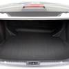 Durable Cargo Protector Export for 2015-2020 Geely Vision