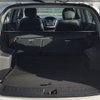Practical Rear Compartment Liner Wholesale fit 2013-2017 JAC reFine S5