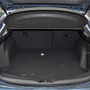 2016-2021 Mazda CX-4 Boot Protector | Kodo Design, Kodo Protection