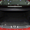 2013-2019 Maserati Ghibli Trunk Liner | Passionate Performance, Practical Protection