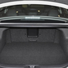 2008–2021 Nissan Teana Trunk Shield | Executive Cargo Protection for Mid-Size Sedans