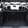  2017-2020 Range Rover Velar Trunk Mat | Avant-Garde Design, Practical Protection