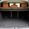 2018-2020 Range Rover Sport Boot Protector | Dynamic Performance, Durable Defence