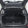 2017–2020 Roewe eRX5 Cargo Mat | Electric Trunk Shield for Compact SUVs