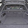  2013-2022 Range Rover Boot Protector | The Pinnacle of Luxury, Protected