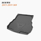 2015–2019 Roewe 360 Cargo Liner | Compact Trunk Safeguard for Urban Sedans