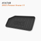 Cargo Area Mat and Front Trunk Wholesale Custom Fit 2022-Present Avatar 11