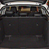 2015-Present Skoda Octavia Boot Liner – Everyday Family Hatchback Trunk Mat