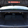 2011-2023 Volvo XC60 Boot Protector – Iconic Premium SUV Trunk Mat