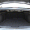 2021 Hyundai Elantra Boot Tray | Custom Trunk Protector & Cargo Mat