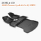 Crossover SUV Deep Dish Mat Southeast Asia Wholesale fit 2020-Present Lynk & Co 05