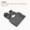 Pickup Floor Covers Wholesale fit 2015-2020 Ford F-150 (P552) 13th-Gen super cab
