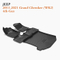 Floor Mats Wholesale fit 2011-2021 Grand Cherokee (WK2) 4th-Gen