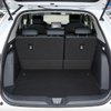 Trunk Liner Wholesale fit 2015-Presesnt Honda XR-V
