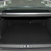 Cargo Space Mat Wholesale fit Peugeot 308 2016-2020