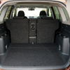 Durable Trunk Mat Supply fit 2009-2021 Toyota Rav4