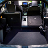 Protective Cargo Protector Supply fit 2020-Present Toyota Yaris Cross