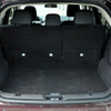 Custom Fit Cargo Mat Liner Supply for 2009-2020 Ford Edge