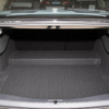 Luxury Rear Compartment Liner Export fit 2018-2020 Hongqi H5