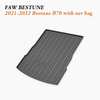 Durable Trunk Liner Export for 2006-2022 FAW Bestune B70