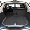 Stylish Cargo Mat Liner Export fit 2009-2016 Cadillac SRX