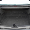 Executive Rear Compartment Liner Export for 2020-2022 Hongqi H9