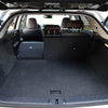 Luxury Cargo Mat for 2016-2022 Lexus RX/RX-L | Versatile SUV Protection