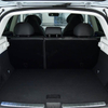 2021 Leapmotor C11 | Advanced Trunk Mat for the Tech-Forward SUV