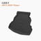 Durable Cargo Protector Export for 2015-2020 Geely Vision