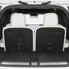 All-Weather Cargo Liner for Li L9 (2022-Present) | Flagship SUV Protection