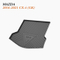 2016-2021 Mazda CX-4 Boot Protector | Kodo Design, Kodo Protection