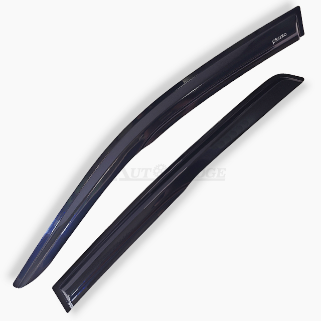 OEM Door Visors Wholesale Fit Kia Picanto