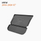 2016-2020 SWM X7 Trunk Mat – Value-Driven SUV Boot Defender