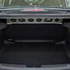 2019-2022 Chevrolet Cavalier Boot Liner | Tailored Trunk Tray & Cargo Protector