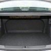 2019-2022 Chevrolet Cavalier Boot Liner | Tailored Trunk Tray & Cargo Protector