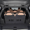2018-2021 Nio ES8 Trunk Guard – Flagship EV SUV Boot Mat