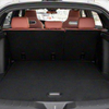 2021-Present Changan UNI-K Premium Trunk Liner - Custom Fit Boot Protector
