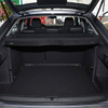 2015-2022 Skoda Superb B8 (3V) Boot Protector – Premium Liftback Trunk Mat