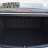 2015-2021 Hyundai Accent Cargo Mat | Custom Boot Liner & Trunk Tray