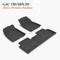Hybrid SUV Floor Liner Export fit 2022-Present Trumpchi Emkoo