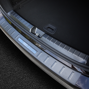 cover-pic-trunk-sill-protector-rear-bumper-guard-anti-scratch-boot-plate.png