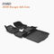 Interior Floor Shields Supply fit 2020 Ford Escape 4th-Gen